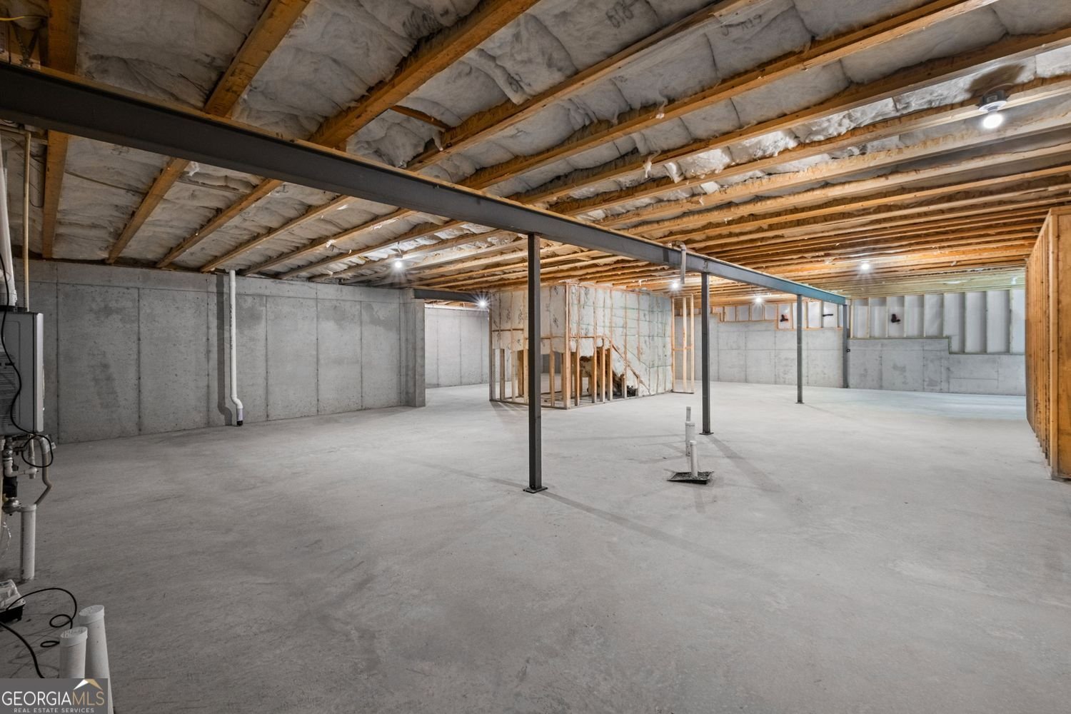718 Conley Drive Canton - Photo 41
