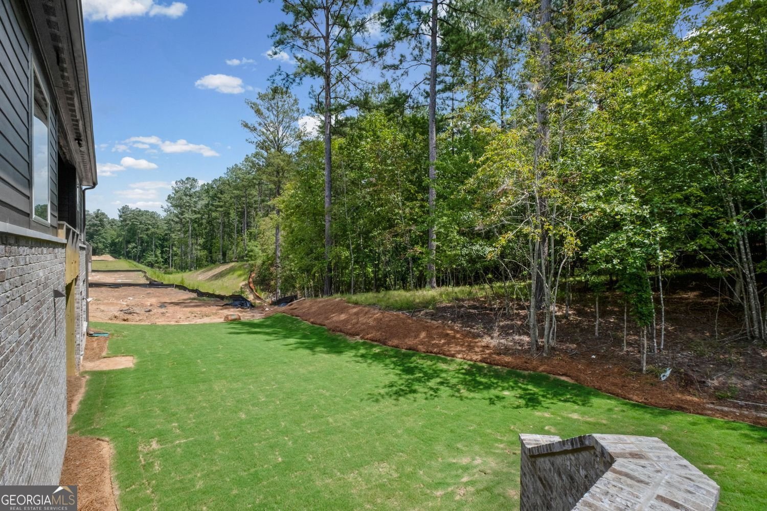 718 Conley Drive Canton - Photo 42