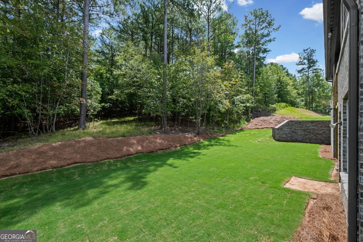 718 Conley Drive Canton - Photo 43
