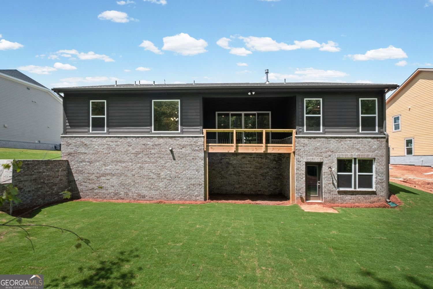 718 Conley Drive Canton - Photo 44