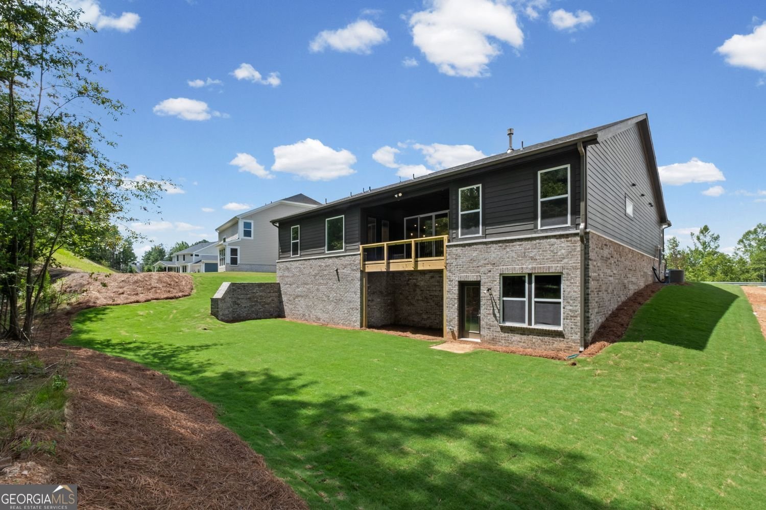 718 Conley Drive Canton - Photo 45