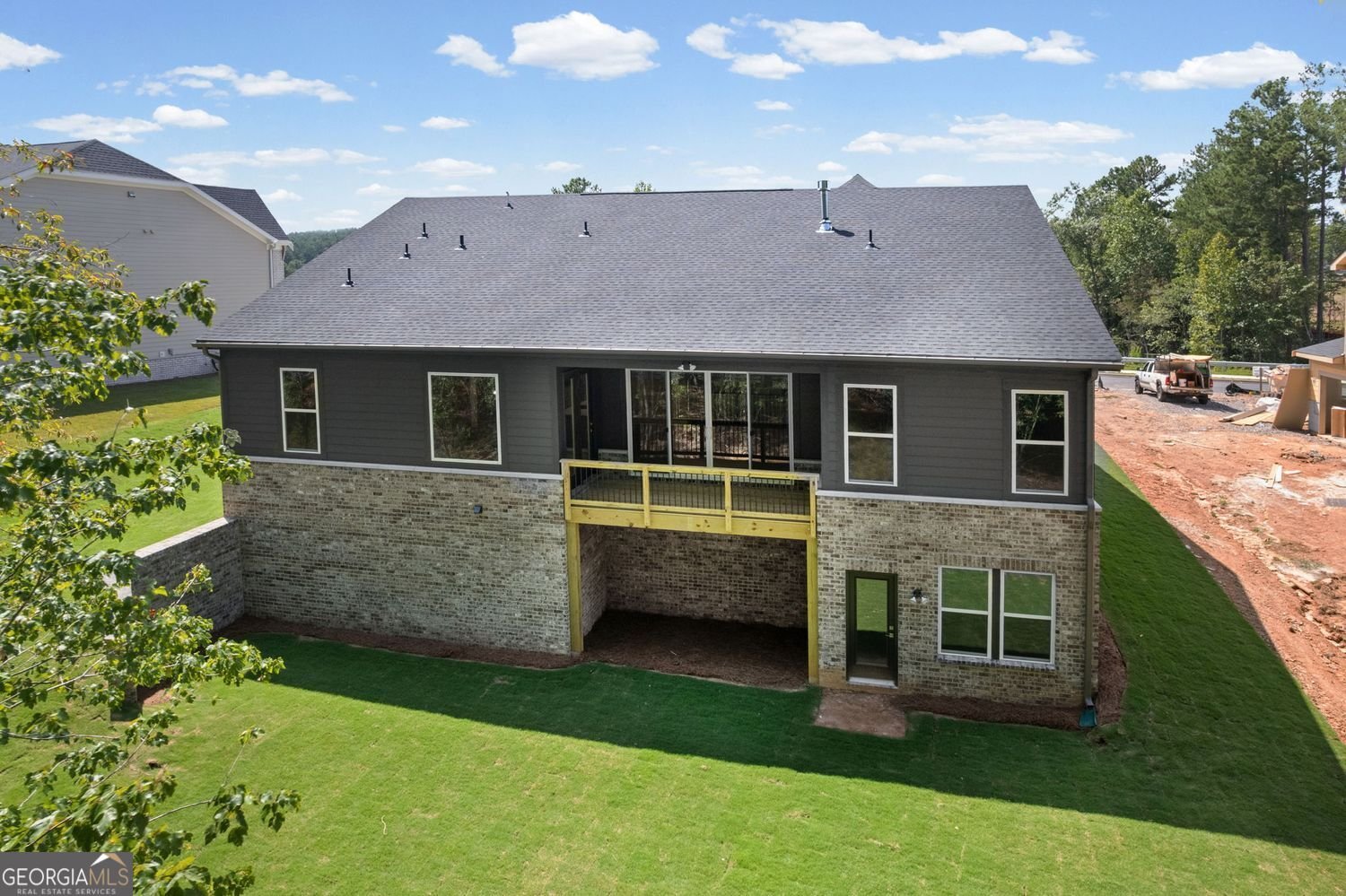 718 Conley Drive Canton - Photo 46