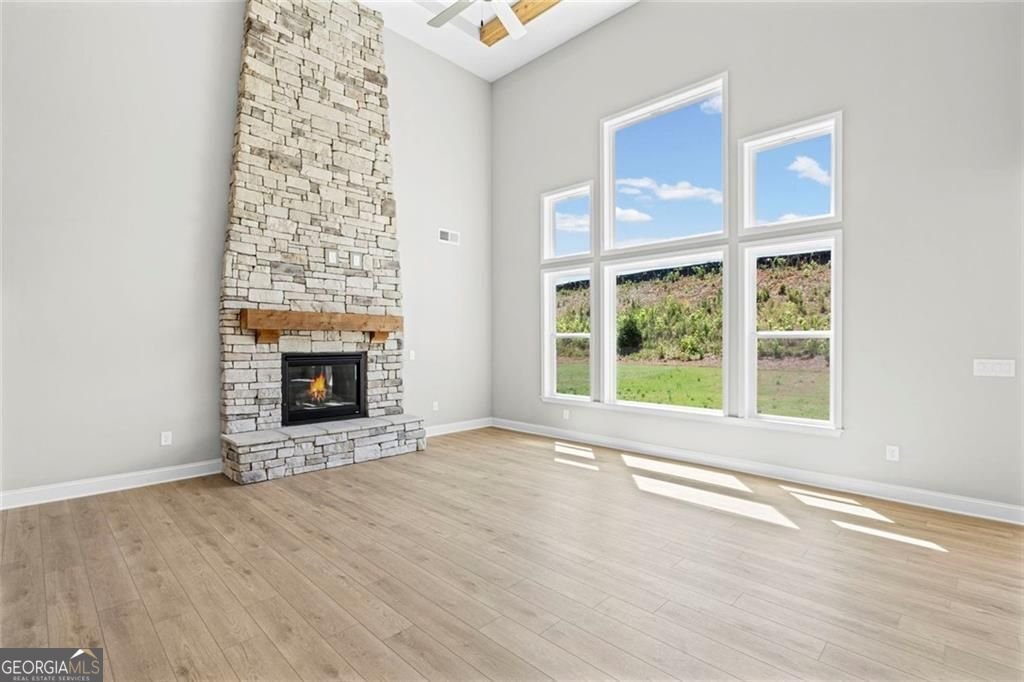 150 Hidden Fields Way Hoschton - Photo 10