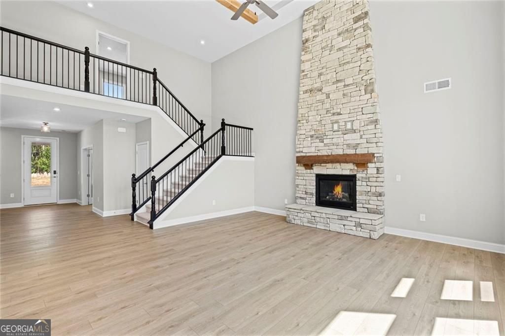 150 Hidden Fields Way Hoschton - Photo 11