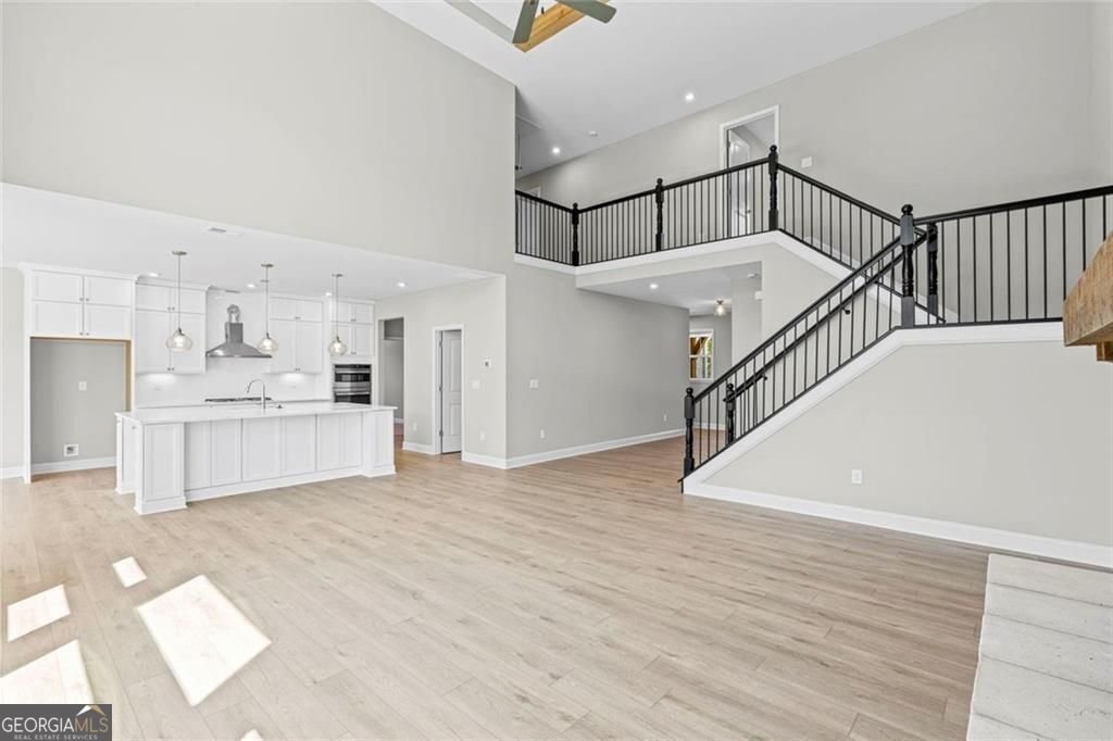 150 Hidden Fields Way Hoschton - Photo 12