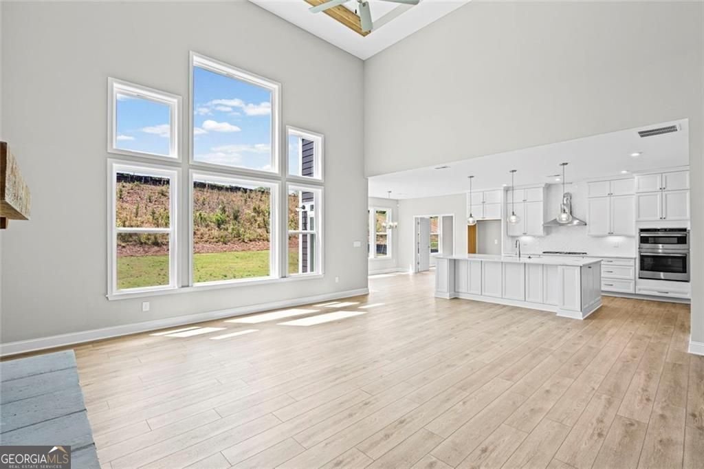 150 Hidden Fields Way Hoschton - Photo 13