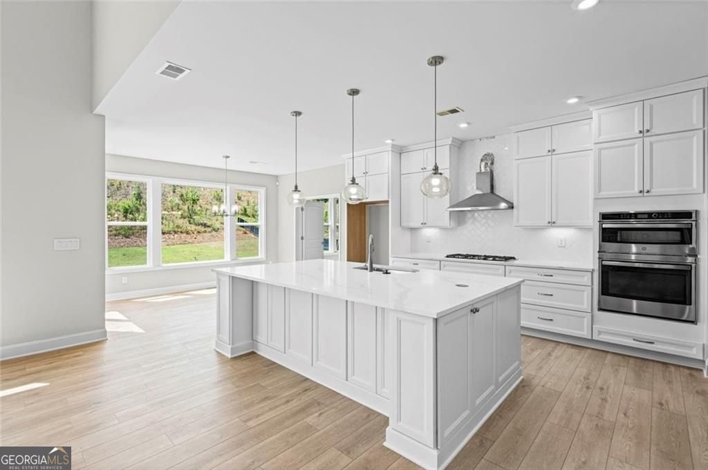 150 Hidden Fields Way Hoschton - Photo 15