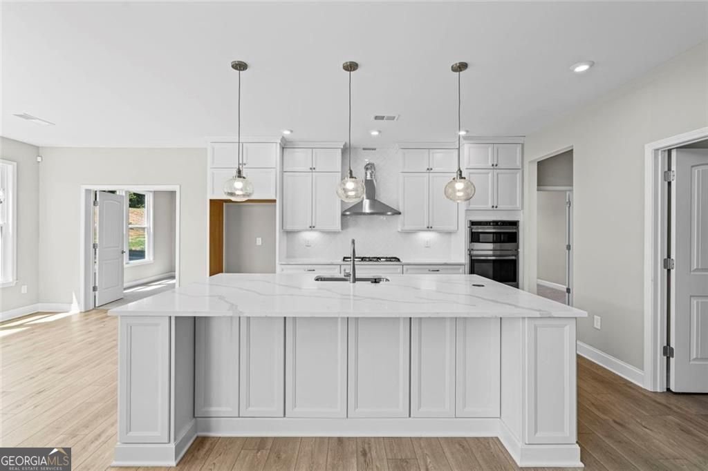 150 Hidden Fields Way Hoschton - Photo 16