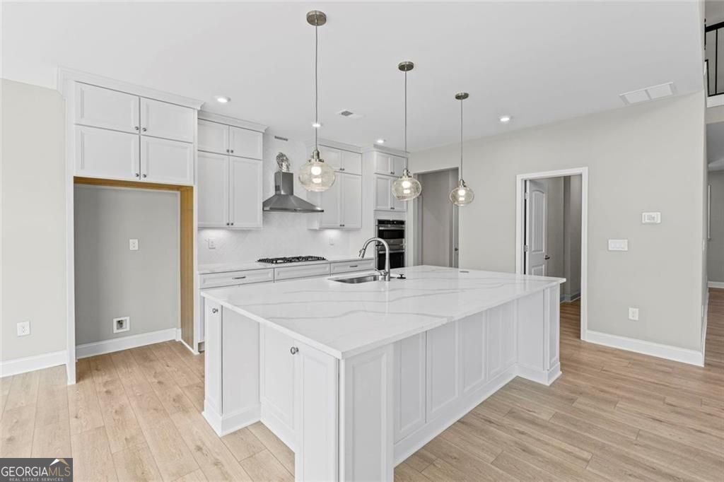 150 Hidden Fields Way Hoschton - Photo 17