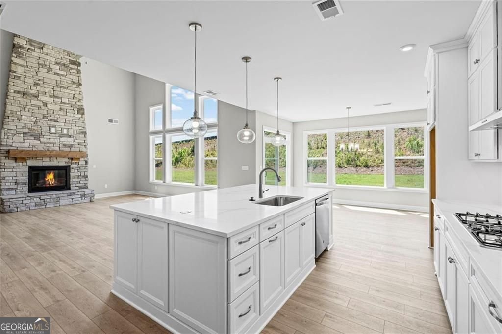 150 Hidden Fields Way Hoschton - Photo 19