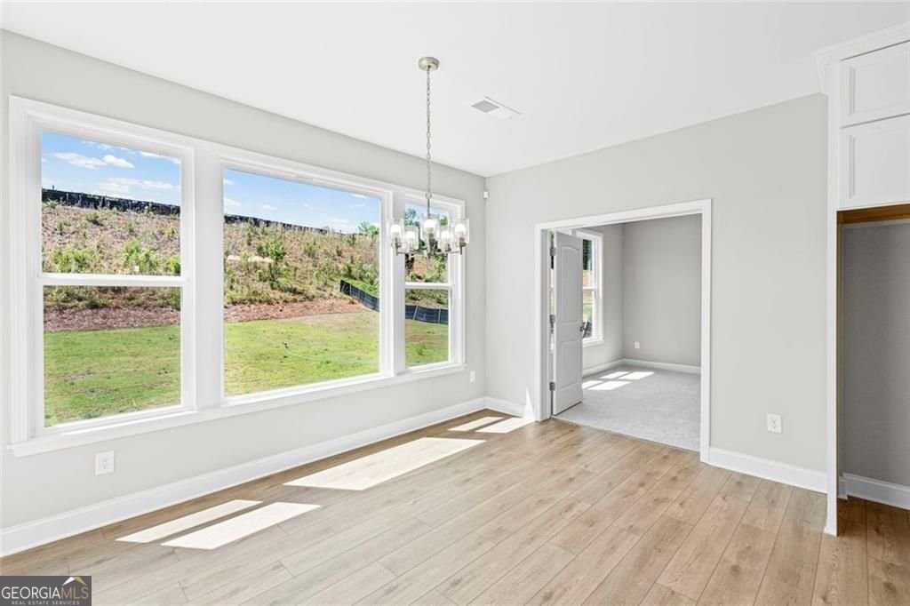 150 Hidden Fields Way Hoschton - Photo 21