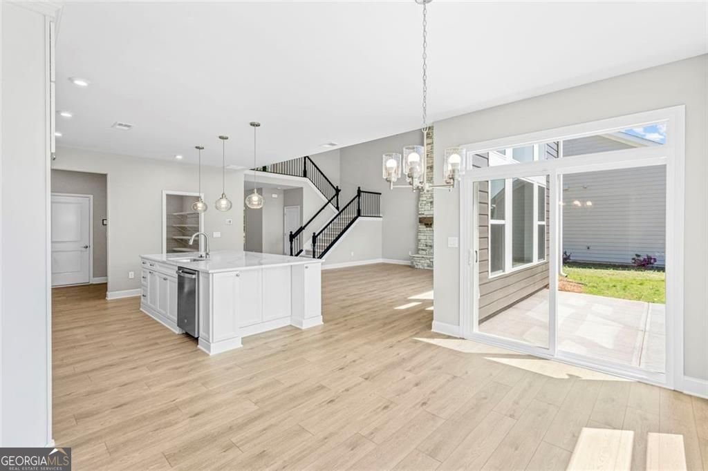 150 Hidden Fields Way Hoschton - Photo 22
