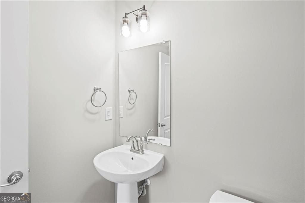 150 Hidden Fields Way Hoschton - Photo 24