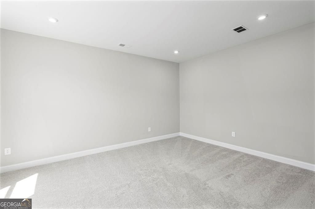 150 Hidden Fields Way Hoschton - Photo 25