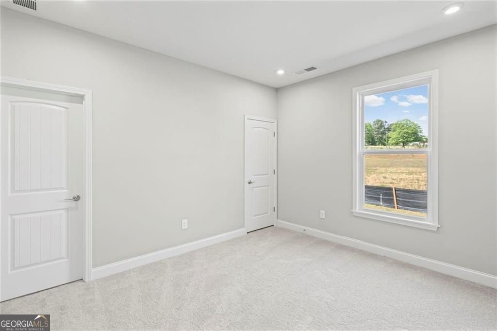 150 Hidden Fields Way Hoschton - Photo 26