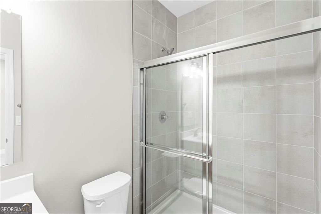 150 Hidden Fields Way Hoschton - Photo 27