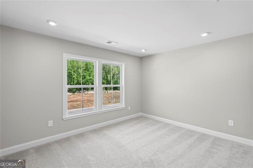 150 Hidden Fields Way Hoschton - Photo 28