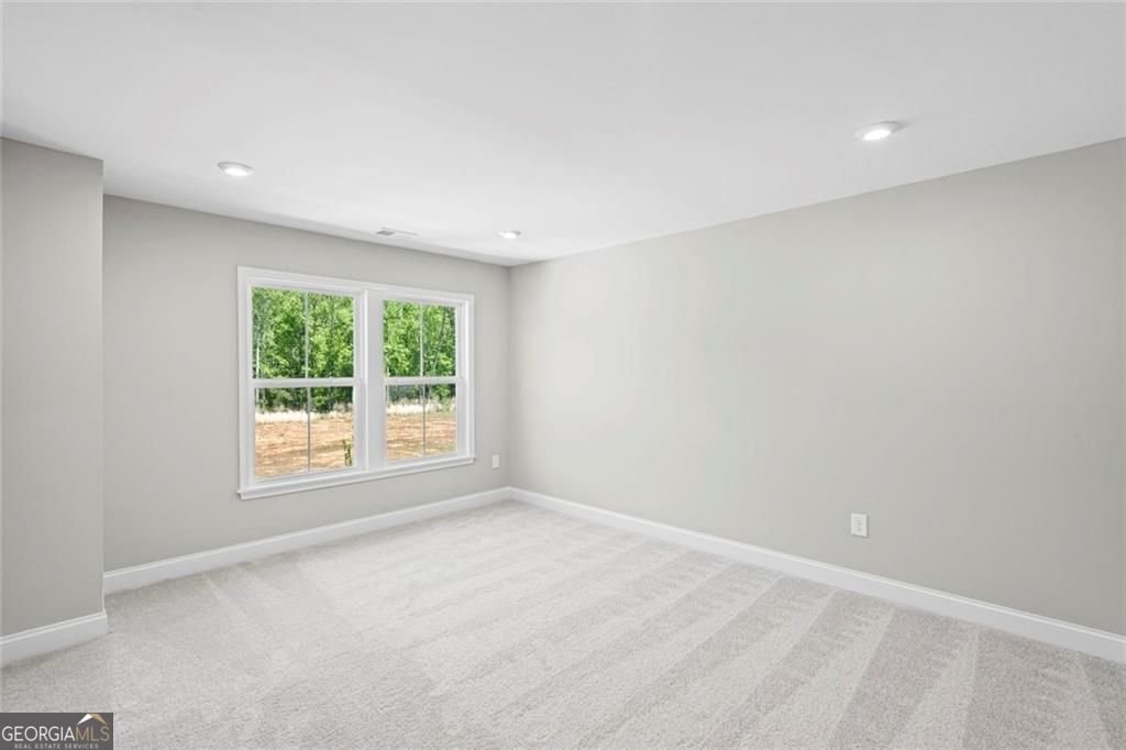 150 Hidden Fields Way Hoschton - Photo 29
