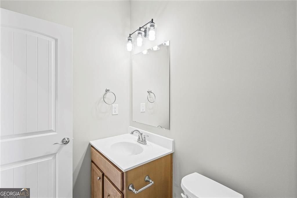 150 Hidden Fields Way Hoschton - Photo 30