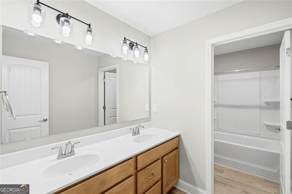 150 Hidden Fields Way Hoschton - Photo 31