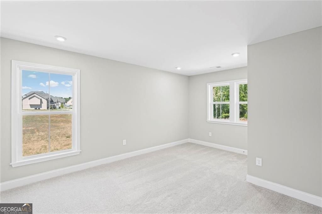 150 Hidden Fields Way Hoschton - Photo 33