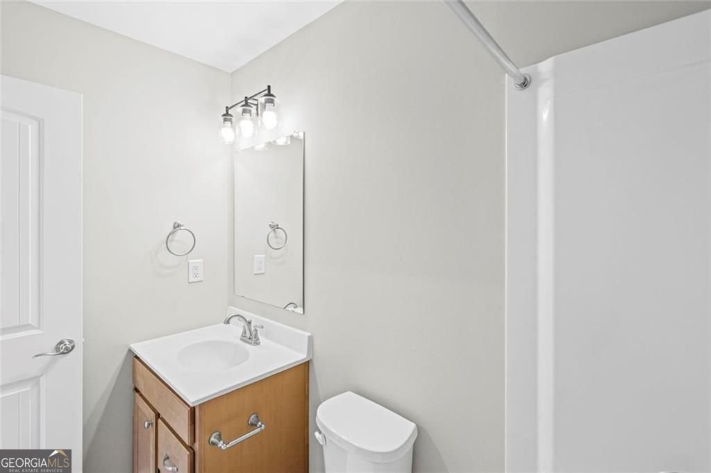 150 Hidden Fields Way Hoschton - Photo 34