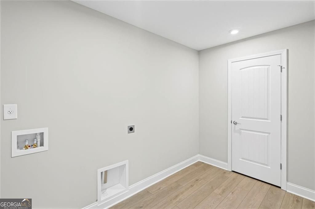 150 Hidden Fields Way Hoschton - Photo 35