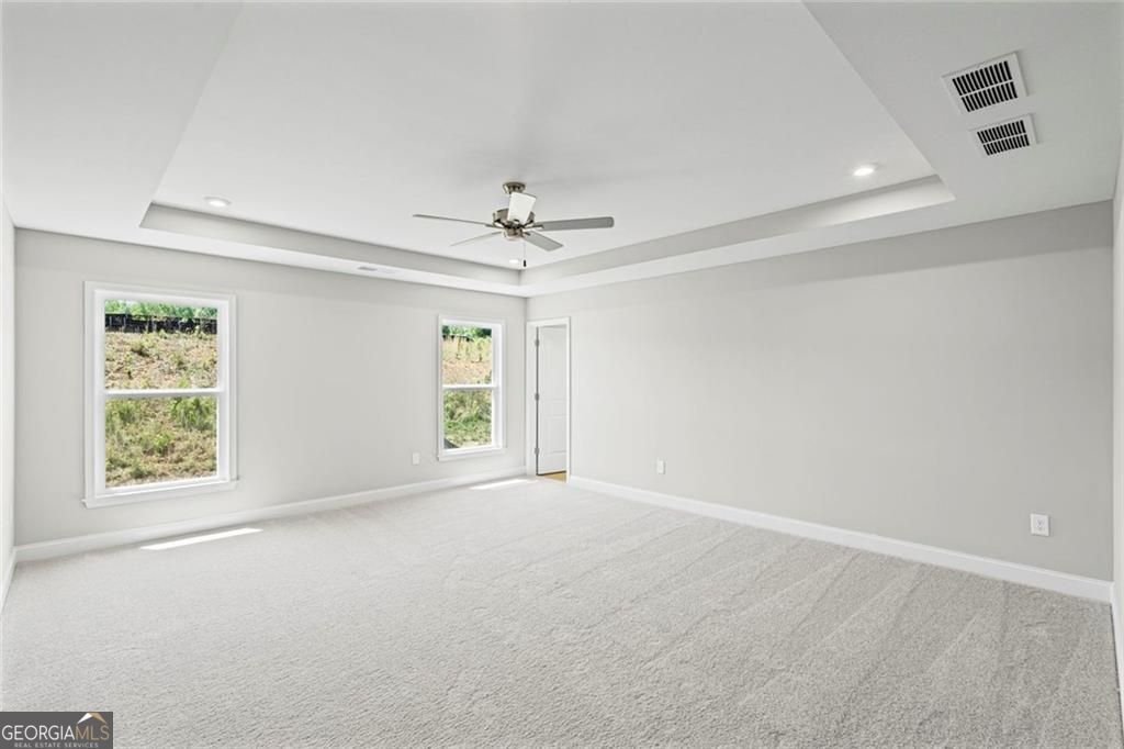150 Hidden Fields Way Hoschton - Photo 36