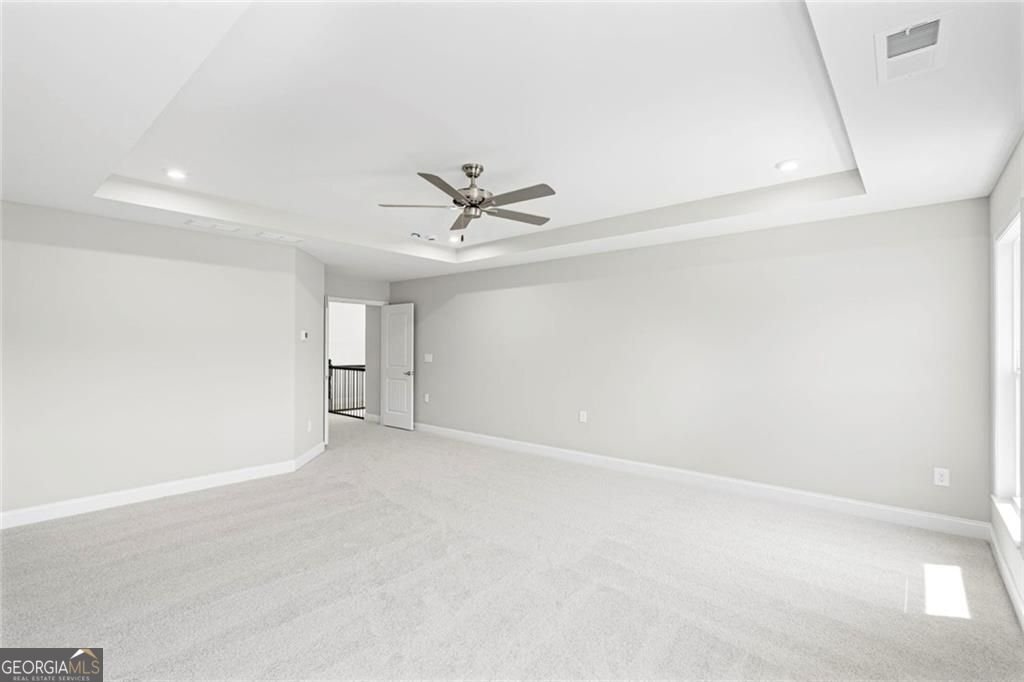 150 Hidden Fields Way Hoschton - Photo 37