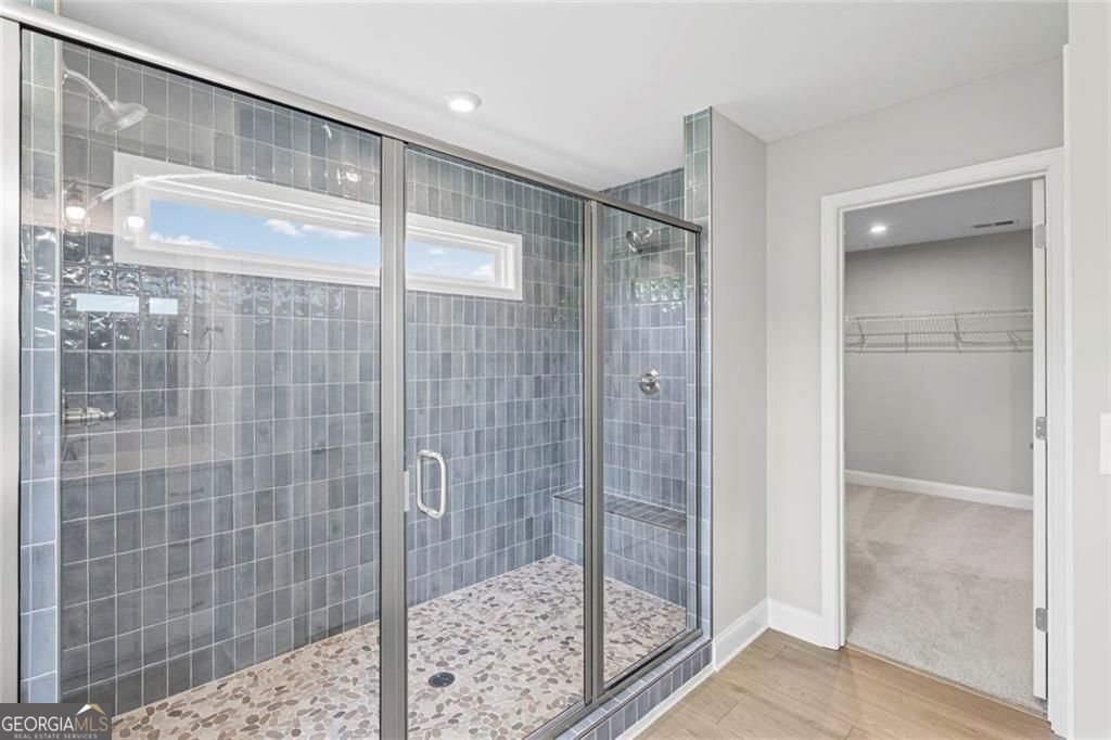 150 Hidden Fields Way Hoschton - Photo 38