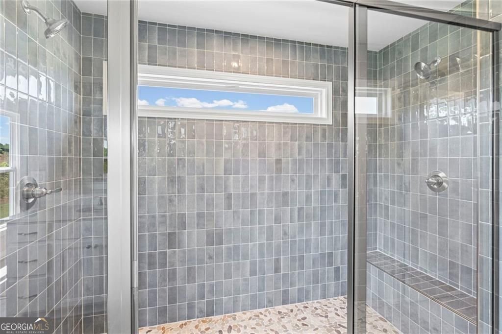150 Hidden Fields Way Hoschton - Photo 39