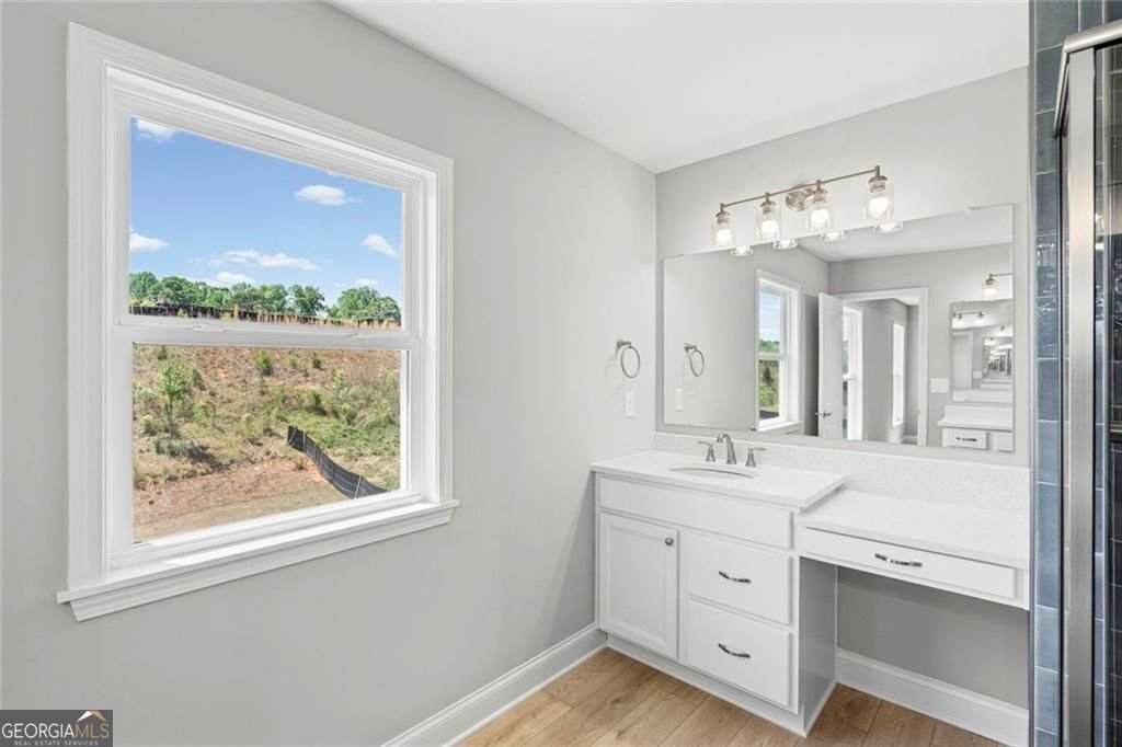 150 Hidden Fields Way Hoschton - Photo 41
