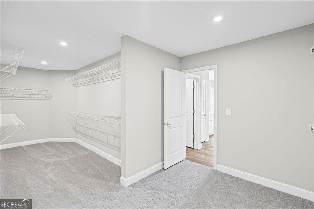 150 Hidden Fields Way Hoschton - Photo 42