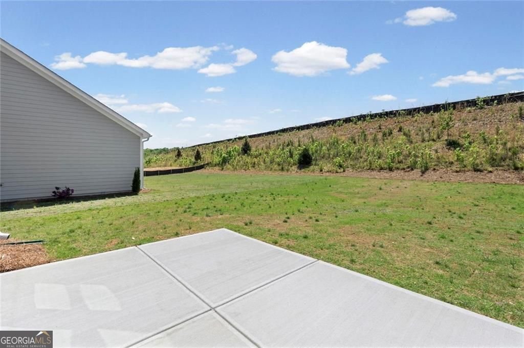 150 Hidden Fields Way Hoschton - Photo 43