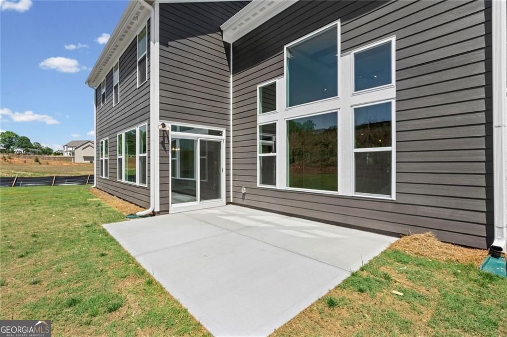 150 Hidden Fields Way Hoschton - Photo 44