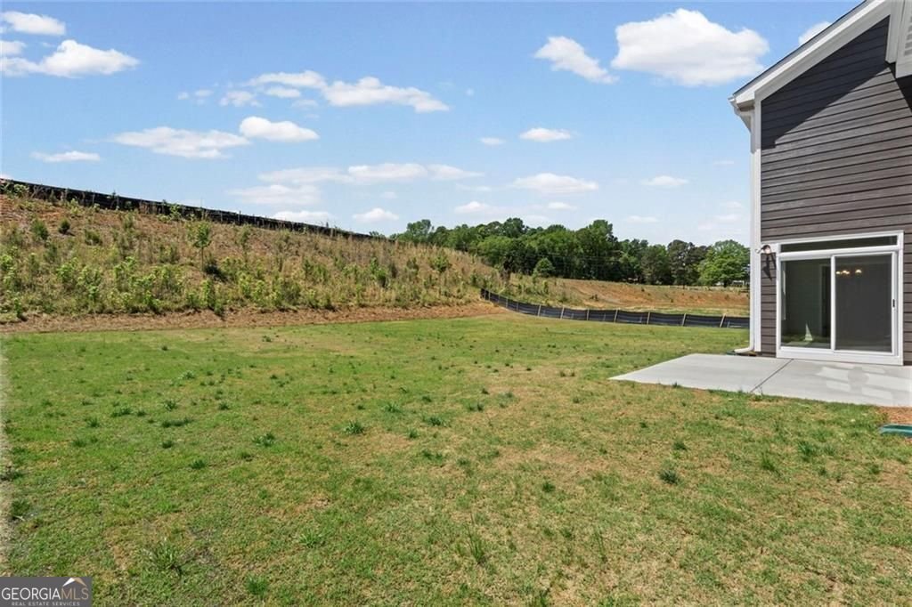 150 Hidden Fields Way Hoschton - Photo 45