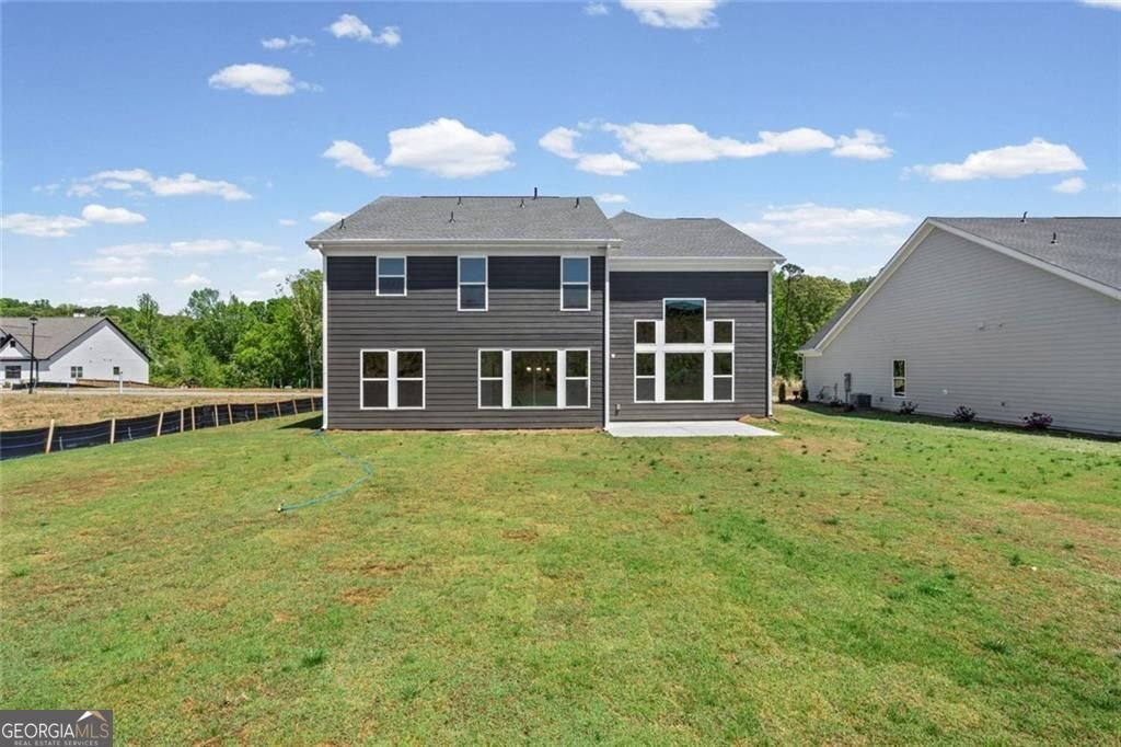 150 Hidden Fields Way Hoschton - Photo 47