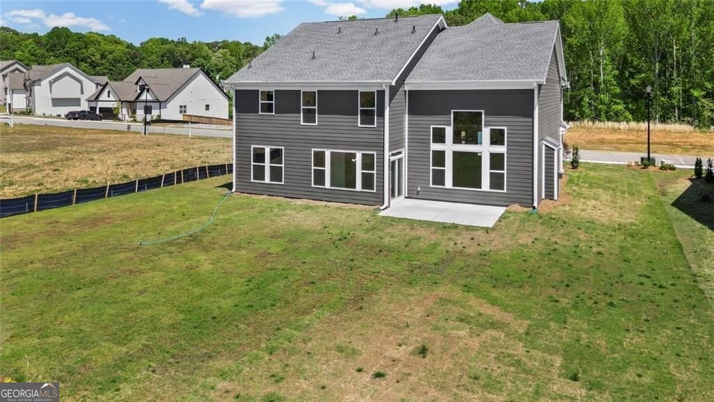 150 Hidden Fields Way Hoschton - Photo 48