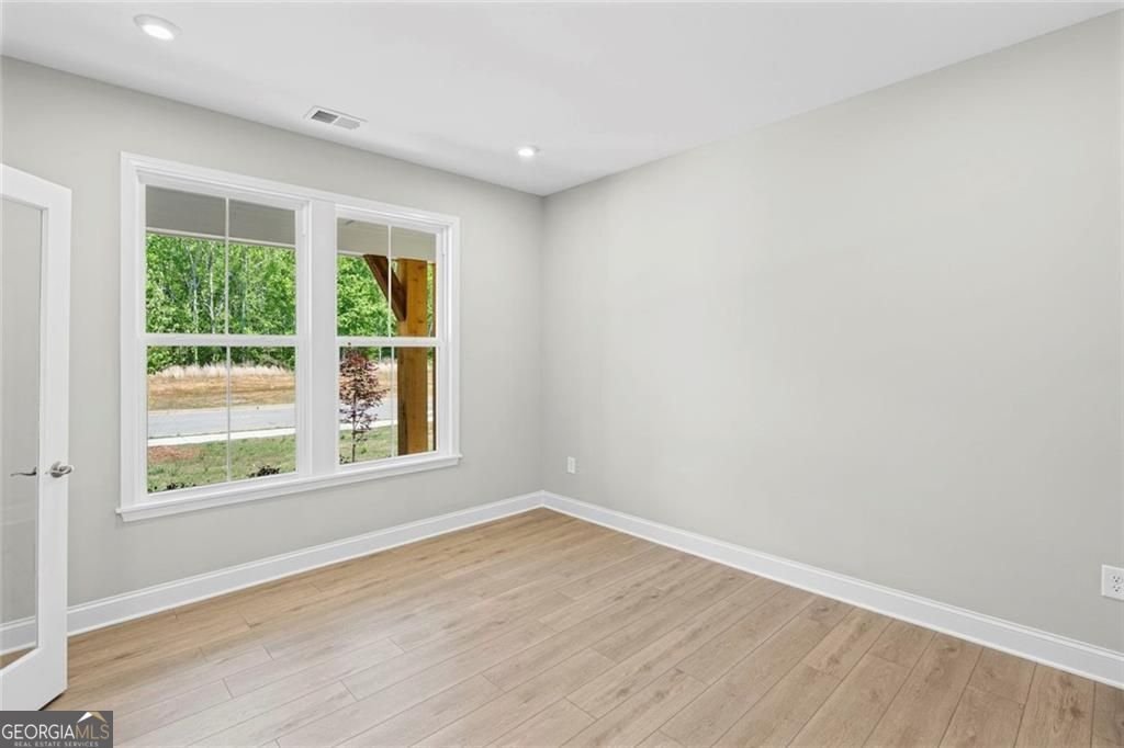 150 Hidden Fields Way Hoschton - Photo 9