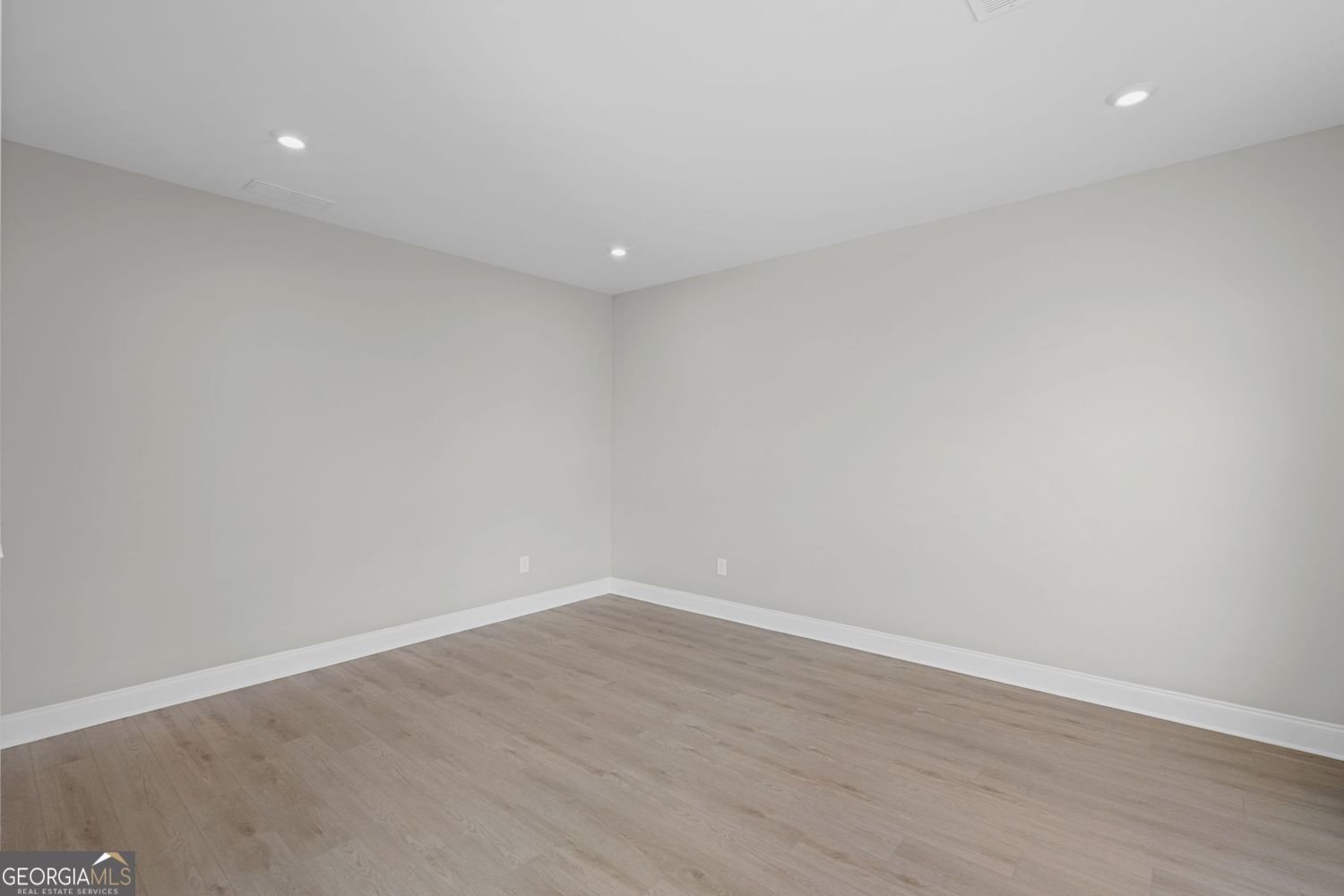 124 Kerr Drive Hoschton - Photo 10