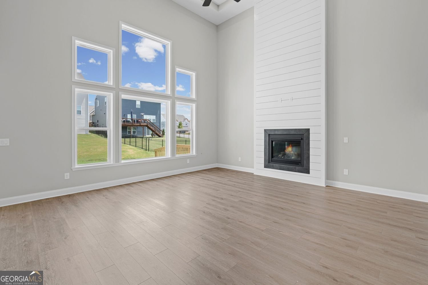 124 Kerr Drive Hoschton - Photo 12