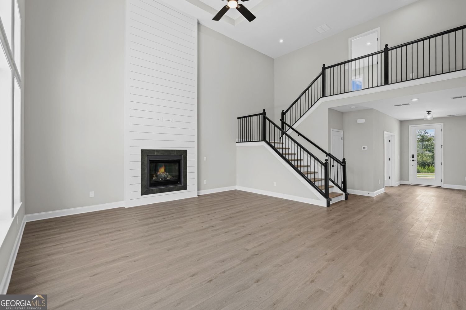 124 Kerr Drive Hoschton - Photo 13