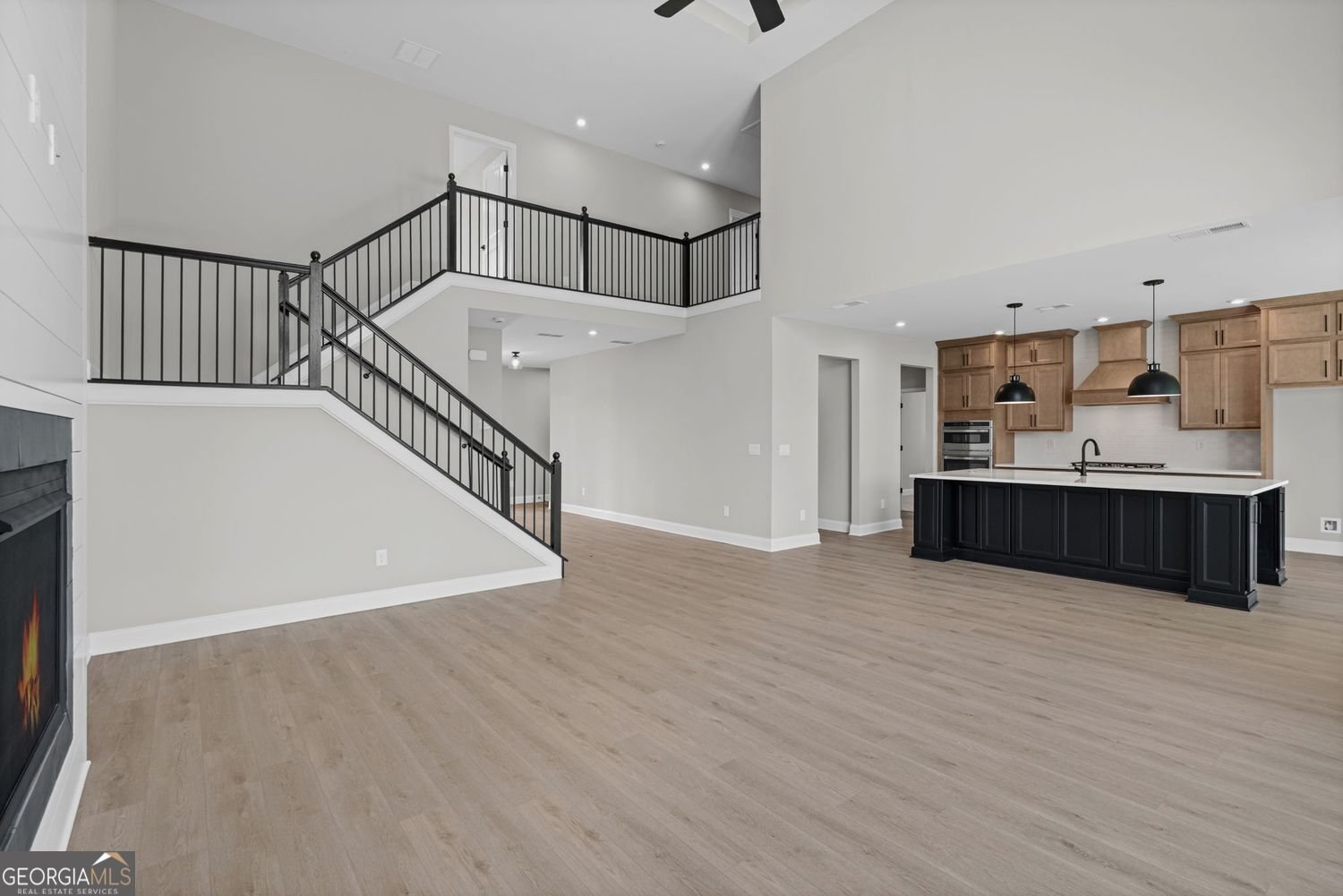 124 Kerr Drive Hoschton - Photo 14