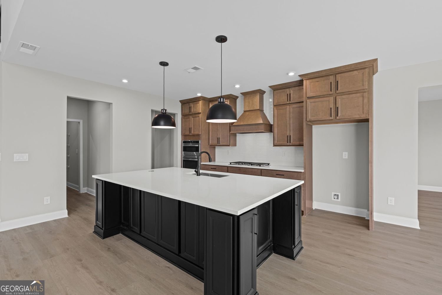124 Kerr Drive Hoschton - Photo 16
