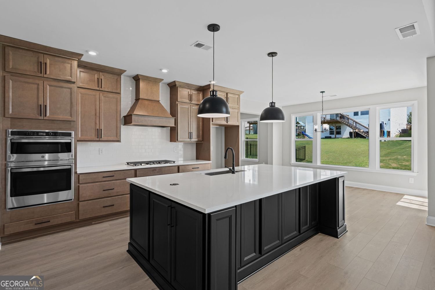 124 Kerr Drive Hoschton - Photo 17