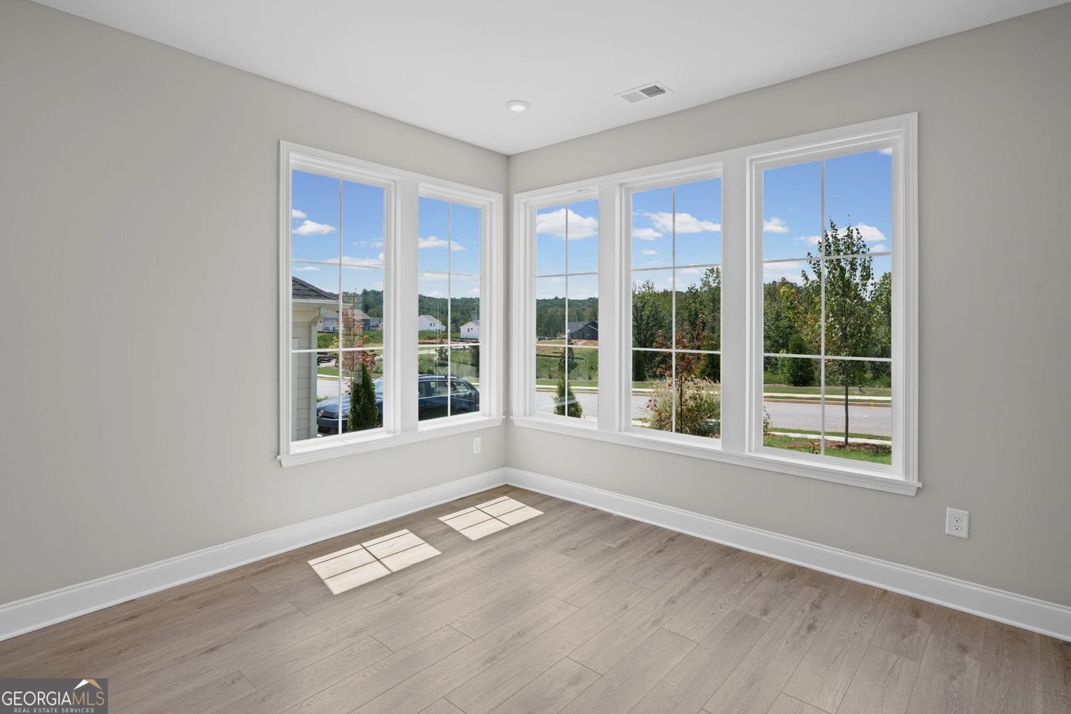 124 Kerr Drive Hoschton - Photo 22