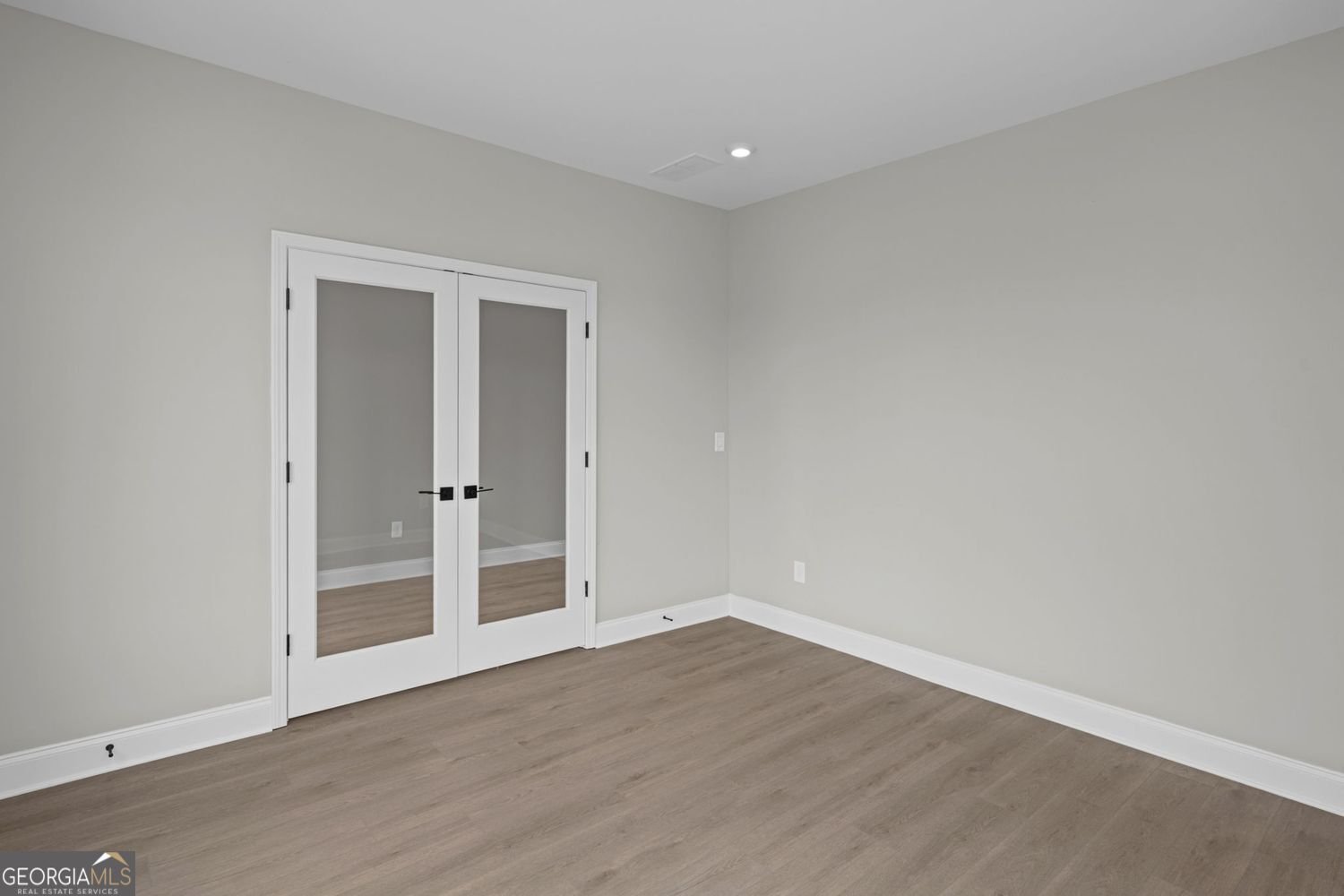 124 Kerr Drive Hoschton - Photo 23