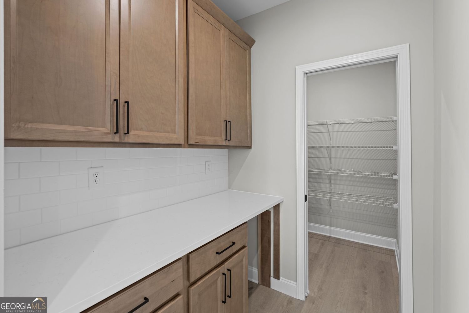 124 Kerr Drive Hoschton - Photo 24