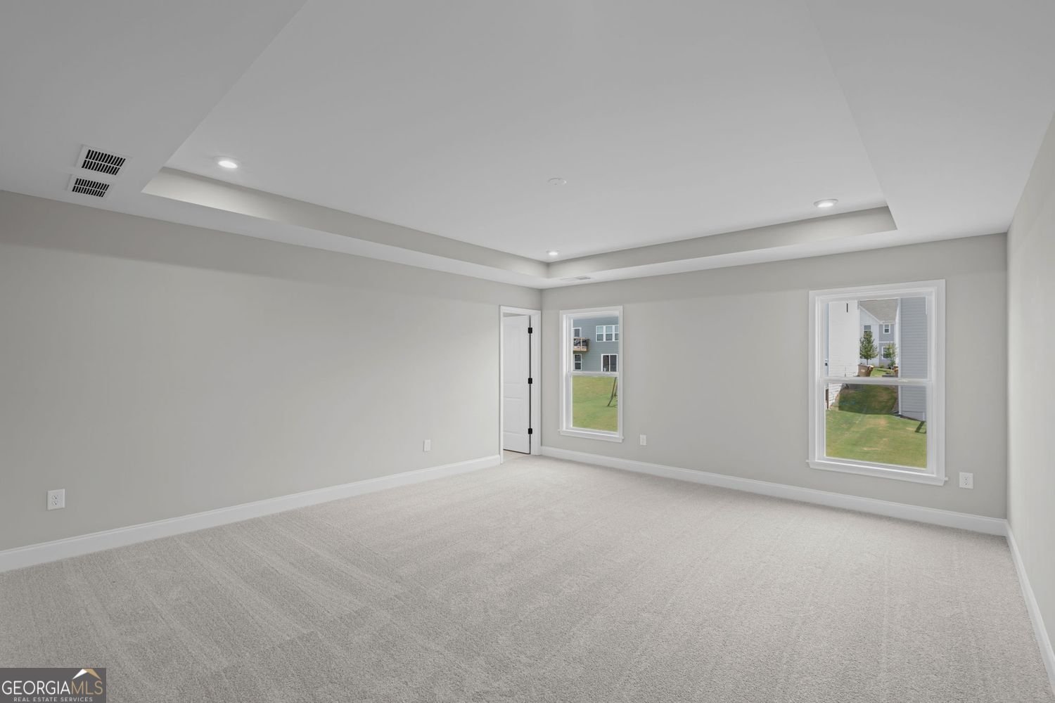 124 Kerr Drive Hoschton - Photo 25