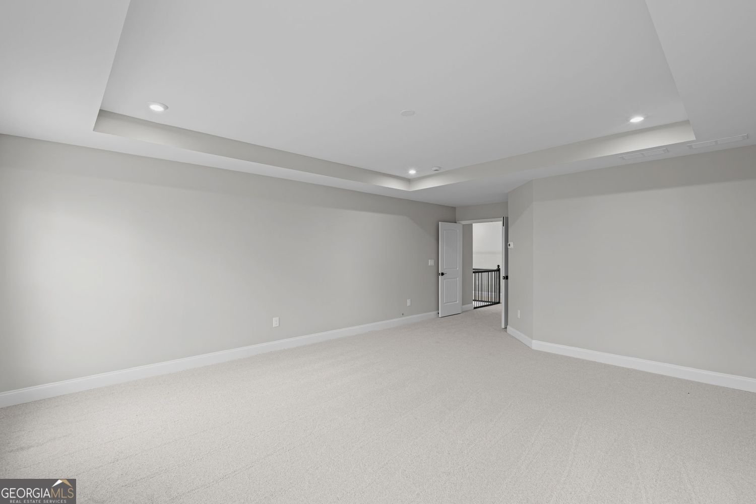 124 Kerr Drive Hoschton - Photo 26